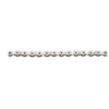 BBB BCH-92 PowerLine 9-redna srebrna veriga