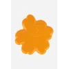 Marimekko krožnik desertni iz kamenine 20 cm