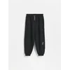 Reserved - BOYS` TROUSERS