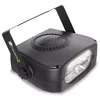BeamZ BS150 Stroboscope 150W