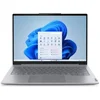 Lenovo Laptop ThinkBook 14 G8 14 Intel Core Ultra 5 135H Intel Arc Graphics 16GB 1TB