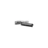 KYOCERA Toner TK-5205K crni