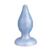 Gardj Europe Plug Diamond