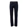 Levis® 501® Levis® Original Jeans 638645 Modra