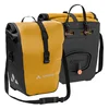 Vaude Aqua Front Burnt Yellow