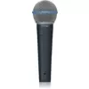 Behringer BA 85A | Dynamic Super Cardioid Microphone
