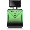 PRADA parfumska voda polnilna za moške Paradigme, 50ml
