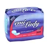 Emi Lady ulosci super 10 komada