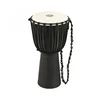Djembe Headliner Black river serija 30cm Meinl HDJ3-L