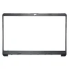 Ram Ekrana (B Cover / Bezel) za laptop HP 15-DW 15s-DY 15s-DU 250 G8 G9 AP2H8000200 ( 112283 )