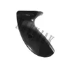 Samick Grip for Vision and Avante