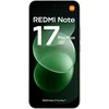 Mobilni telefon Xiaomi Redmi Note 17 Pro Max 8/256GB 5G zelena