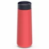 shumee LL-Travel skodelica 350 ml. koral/indigo, Potovanje