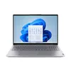 Laptop Lenovo ThinkBook 16 G9 IRL WUXGA/Core 7-240H/32GB/NVMe 1TB/RJ45/backlit/21US005VYA