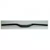 volan Zoom 710x31,8mm ( Uzdignut: 30mm )