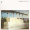 Attila Csihar - Void Ov Voices : Baalbek (LP)