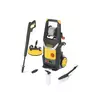 STANLEY Perač pod pritiskom SXFPW20PE FatMax, 2000 W, 140 bar, Crni