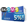 KOMPLET tonerJEV Canon C-EXV 29 (BK/C/M/Y) JAPONSKI IZDELEK -5%!!!