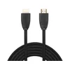 Sandberg 509-14 HDMI na HDMI MM 2.1 8K 2m