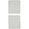 Crab Grab Board Thornes clear Gr. Uni