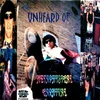 The Unheard Of - Metaphysical Carnival (LP)