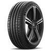 Michelin Pilot Sport 5 245/35 R20 95Y XL letnja guma, DOT 2024