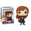 Bobble Figure Frozen 2 POP! - Anna