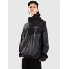 adidas Terrex XPL 2.5L Anorak carbon