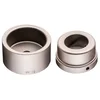 Topex Grelni tulec 63 mm