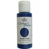 Akrilna barva Crafters Choice 59 ml - Phthalocyanine Blue