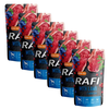 Rafi Adult GF Paté with Lamb 6 x 300 g