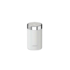 MAESTRO 750 ml termos za kosilo MR164975WHITE
