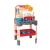 HAPE Majstorska Radionica E3036A