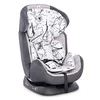 Bertoni auto sedište Galaxy 0-36KG Grey Marble