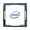 Procesor 1200 Intel Pentium Gold G6400 4.0 GHz Tray