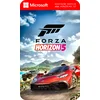 Forza Horizon 5 Deluxe Edition - Microsoft Store koda brez škatlice (WINDOWS PC)