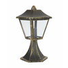 Ledvance - Spoljašnja lampa ENDURA 1xE27/60W/230V IP44