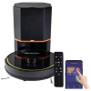 Amiko Robot, usisavač, WiFI, HEPA filter - Homerobot RV1000