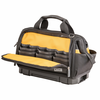 DeWalt torba za alat TSTAK kompatibilna ( DWST82991-1 )