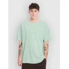 Volcom Stone moška majica ice green