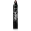 Bumble and Bumble Bb. Color Stick korektor za narastek in sive lase v svinčniku odtenek Brown 3,5 g