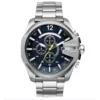 Diesel DZ4465