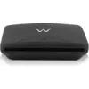 Ewent CITAC KARTICA EW1052 USB (62853)
