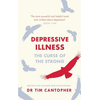 Depressive Illness