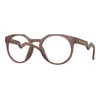 Oakley OX8139 813911