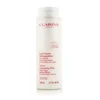Clarins Velvet Cleansing Milk Creamy Texture Mleko za čišćenje lica Odstranjivači šminke