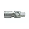 MILNER ADAPTER KAR14A 1/4