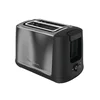 MOULINEX Toastnik Moulinex LT3408 iz nerjavečega jekla, (5000545283)