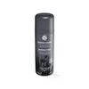Yves Rocher Pena za brijanje, 200ml