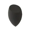 URBAN PRO Makeup Blender za šminku Black